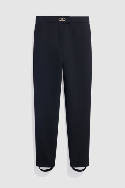 GERARD DAREL-DEP30E080-BLACK-1.jpg