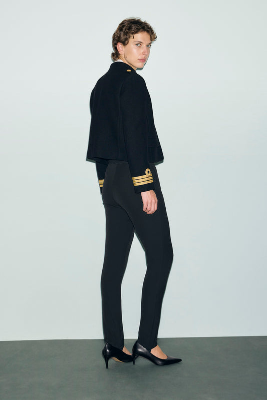GERARD DAREL-DEP30E080-BLACK-10.jpg