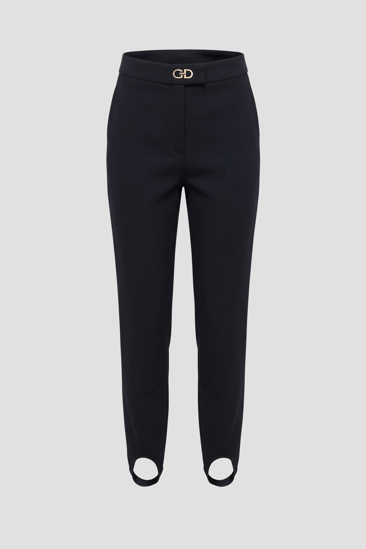 GERARD DAREL-DEP30E080-BLACK-2.jpg
