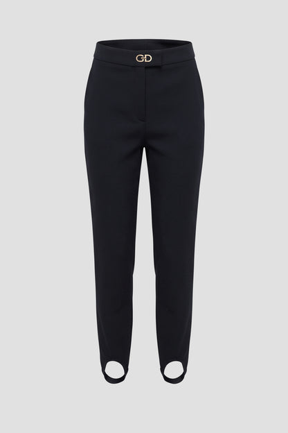 GERARD DAREL-DEP30E080-BLACK-2.jpg
