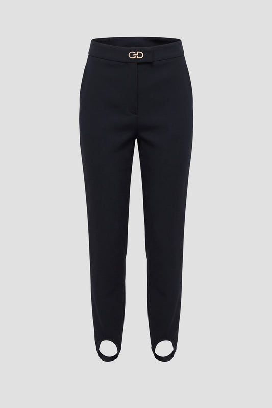 GERARD DAREL-DEP30E080-BLACK-2.jpg