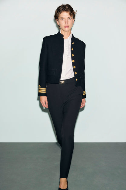 GERARD DAREL-DEP30E080-BLACK-5.jpg