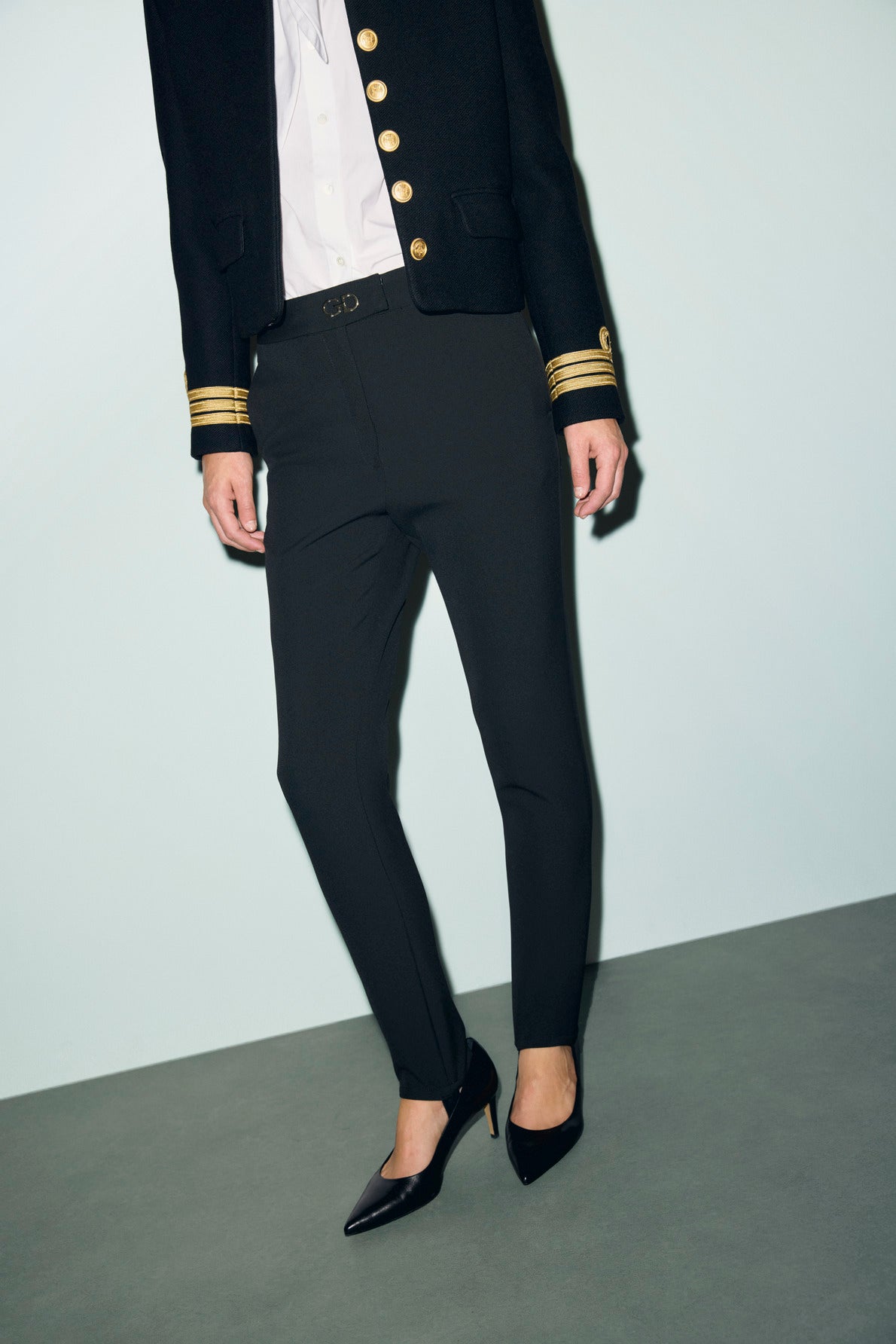 GERARD DAREL-DEP30E080-BLACK-6.jpg