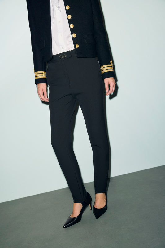 GERARD DAREL-DEP30E080-BLACK-6.jpg