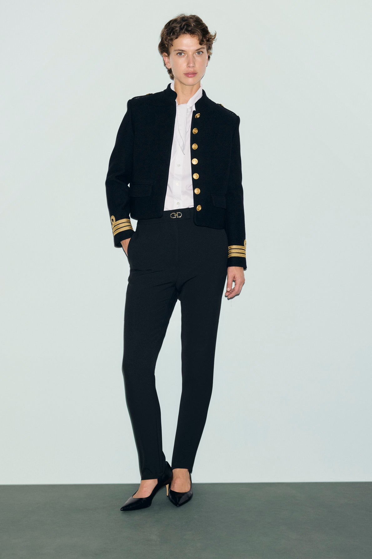 GERARD DAREL-DEP30E080-BLACK-7.jpg