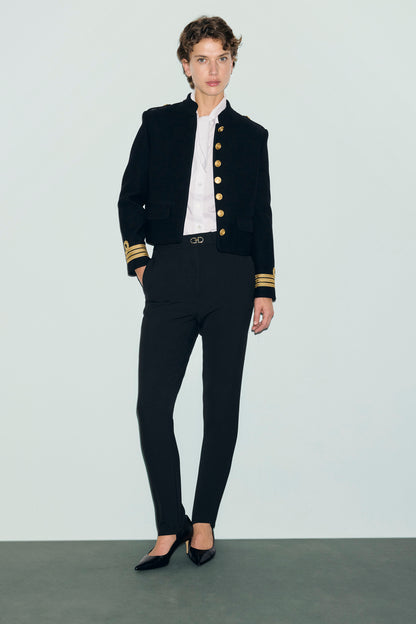 GERARD DAREL-DEP30E080-BLACK-7.jpg