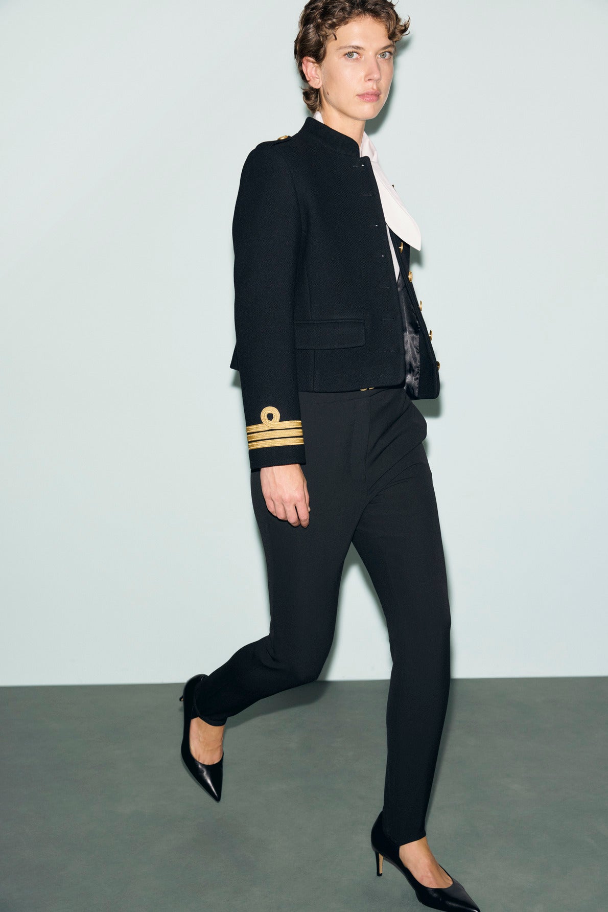 GERARD DAREL-DEP30E080-BLACK-8.jpg