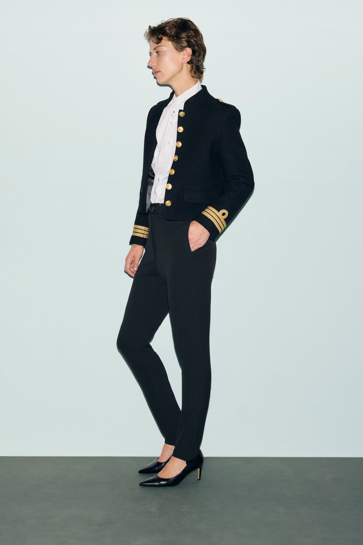 GERARD DAREL-DEP30E080-BLACK-9.jpg
