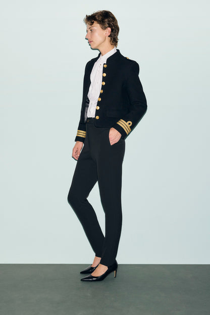 GERARD DAREL-DEP30E080-BLACK-9.jpg