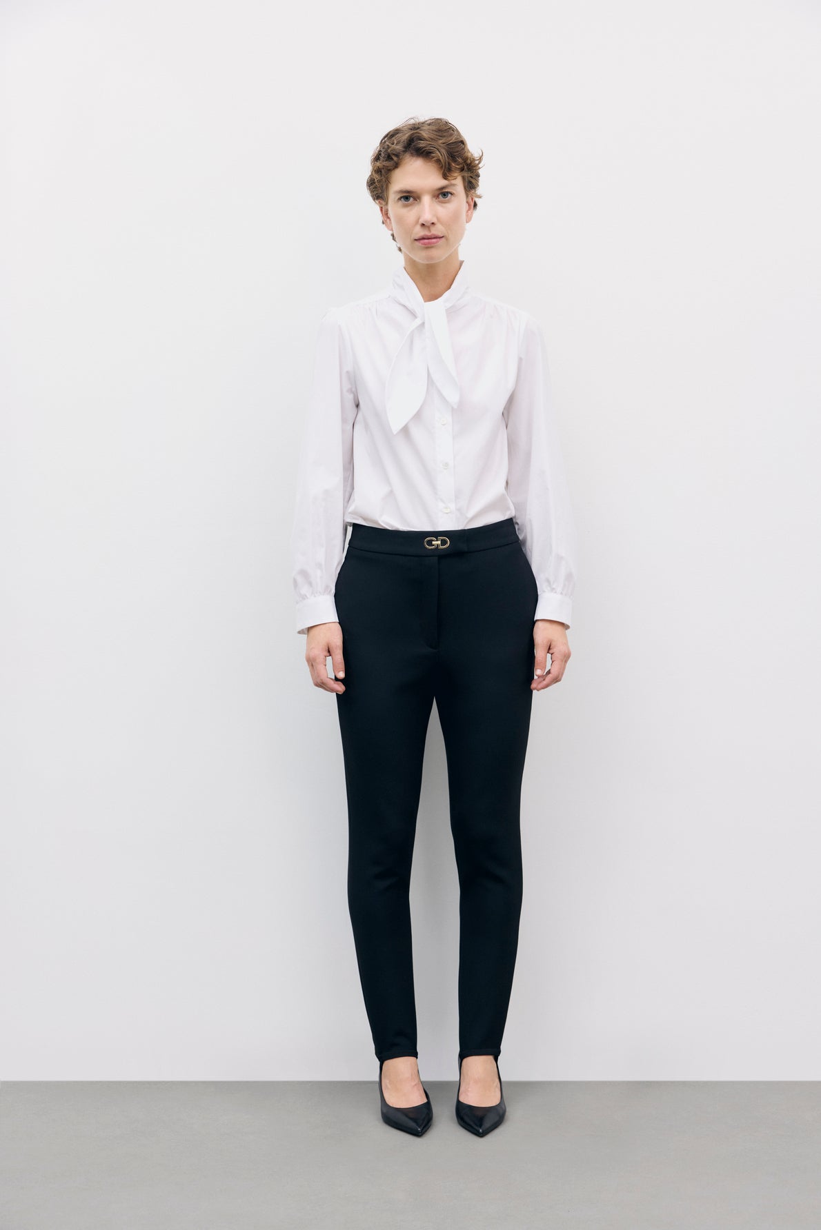GERARD DAREL-DEP30E080-BLACK-e.jpg