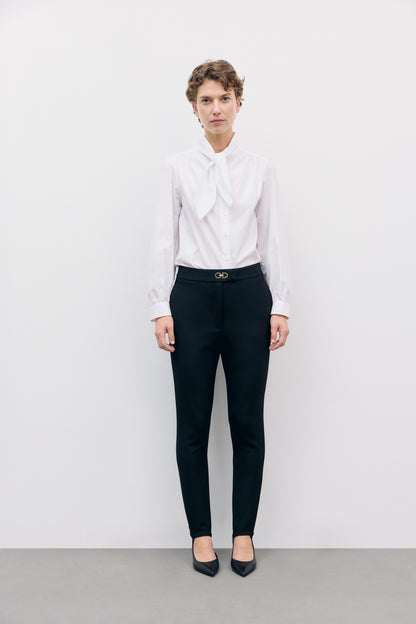 GERARD DAREL-DEP30E080-BLACK-e.jpg