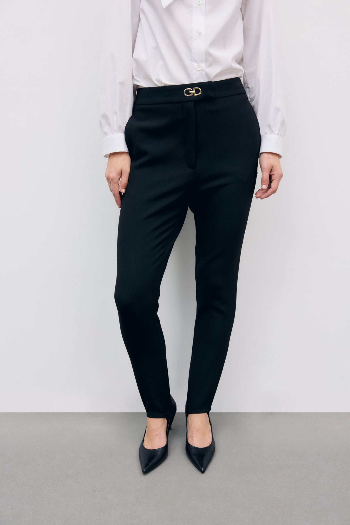 GERARD DAREL-DEP30E080-BLACK-g.jpg