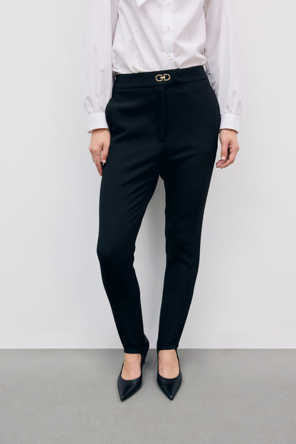 GERARD DAREL-DEP30E080-BLACK-g.jpg