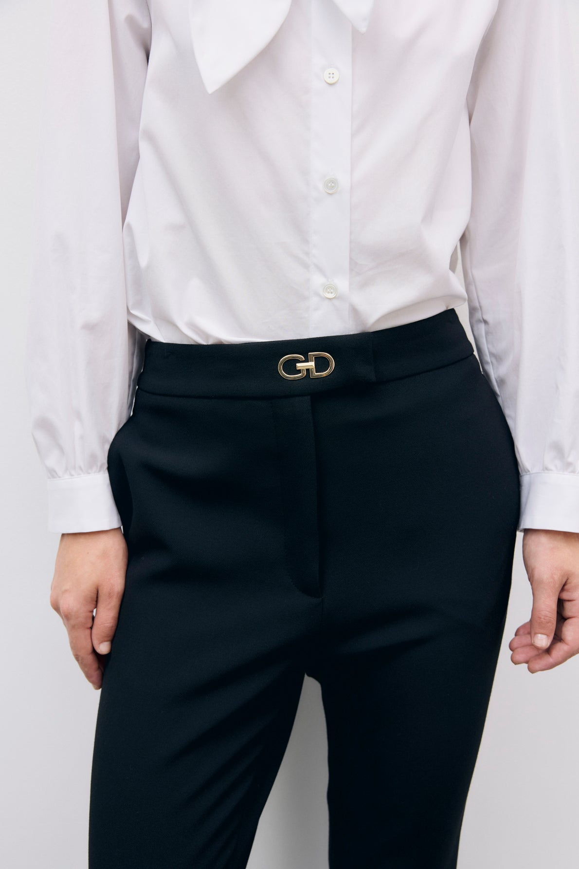 GERARD DAREL-DEP30E080-BLACK-h.jpg