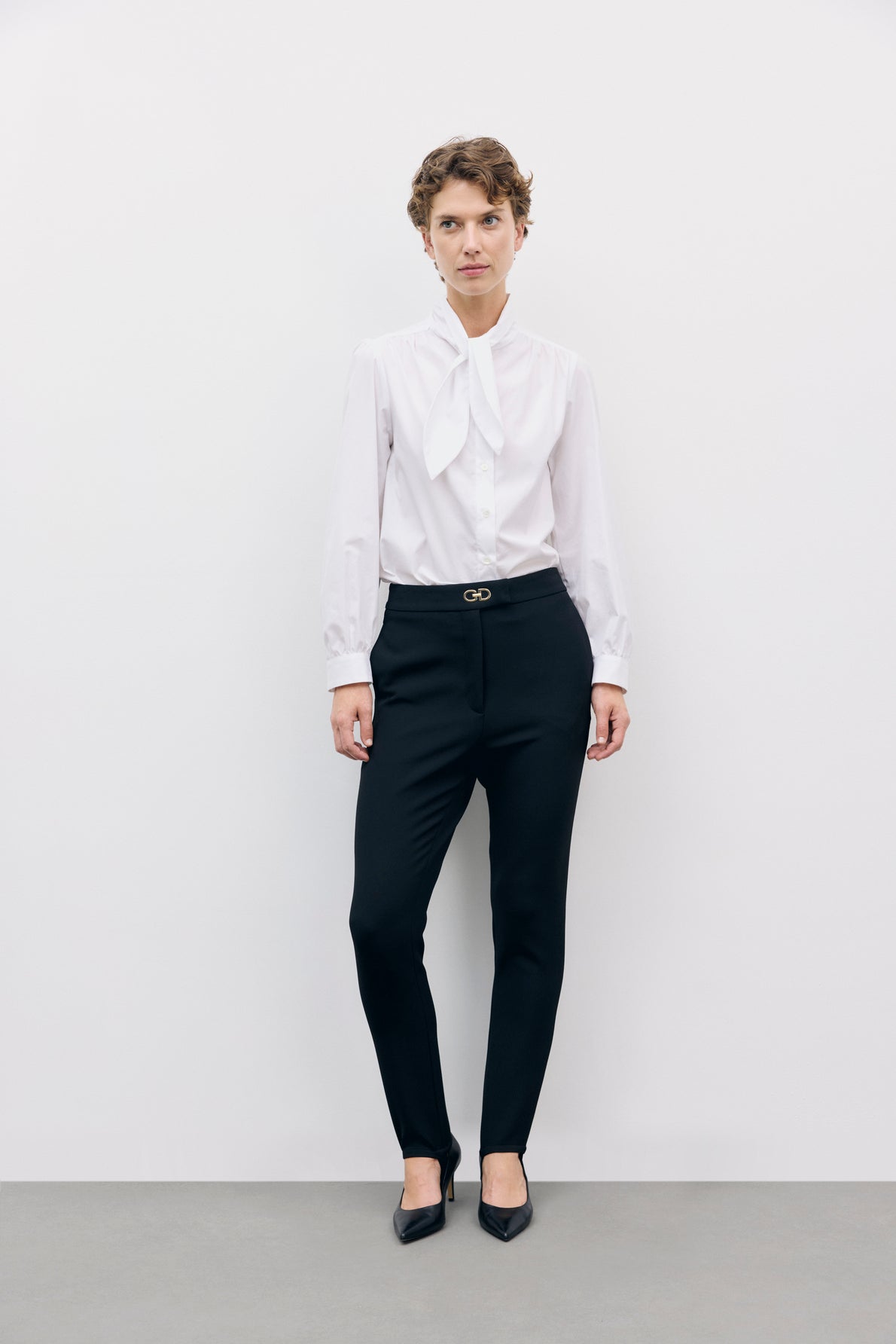 GERARD DAREL-DEP30E080-BLACK-m.jpg