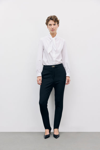 GERARD DAREL-DEP30E080-BLACK-m.jpg