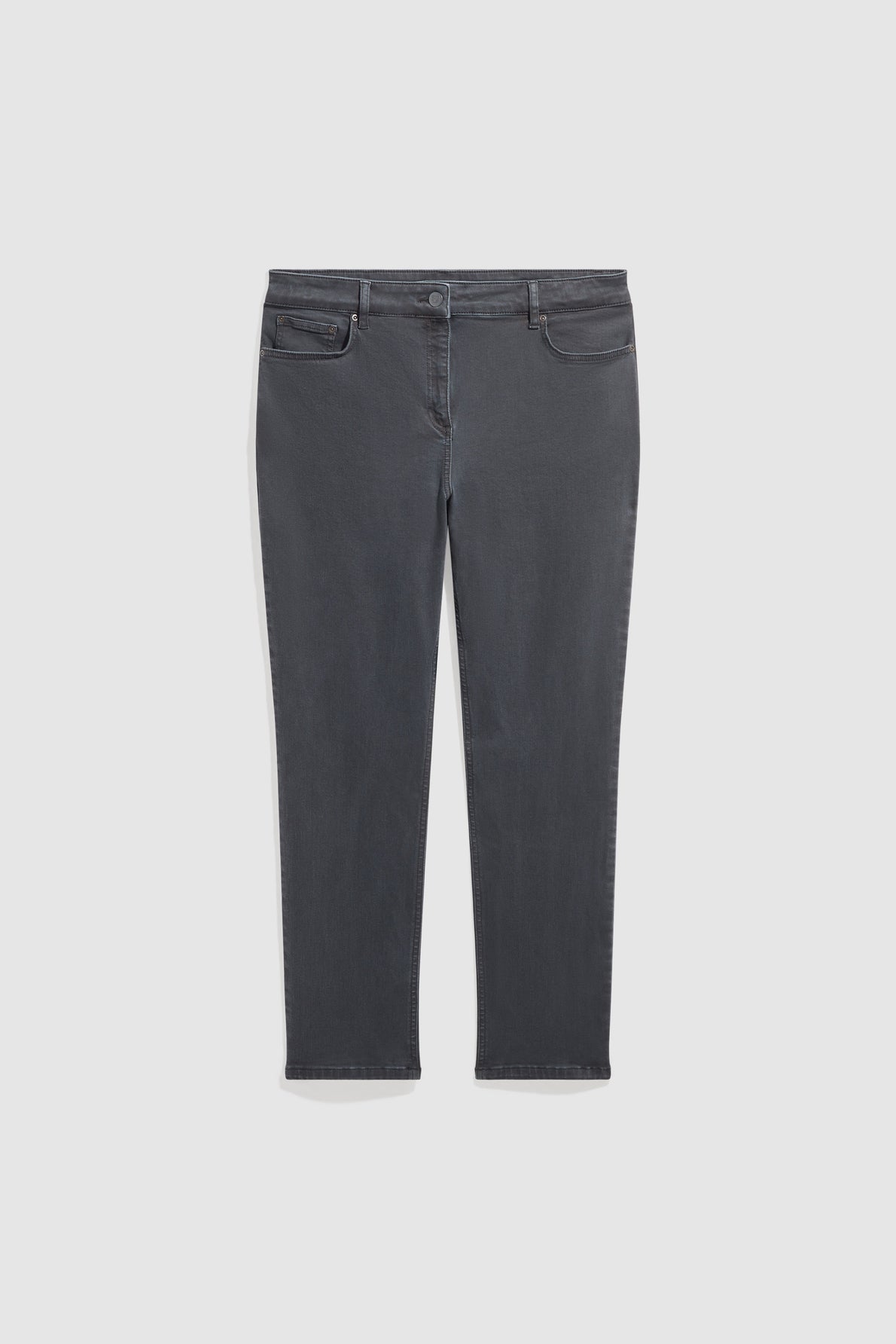 GERARD DAREL-DEP31E107-BLACK-1.jpg