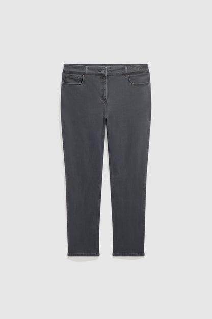 GERARD DAREL-DEP31E107-BLACK-1.jpg