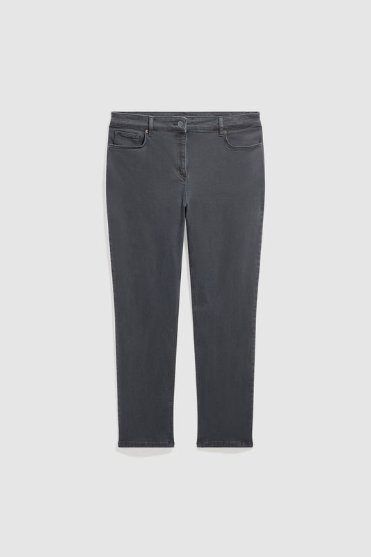 GERARD DAREL-DEP31E107-BLACK-1.jpg