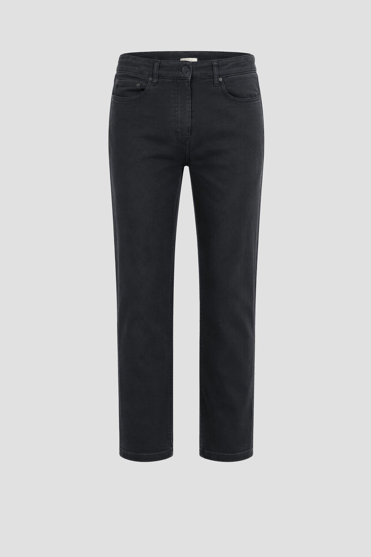 GERARD DAREL-DEP31E107-BLACK-2.jpg