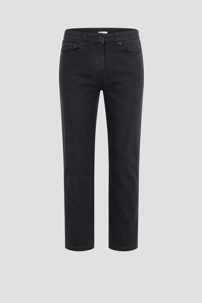 GERARD DAREL-DEP31E107-BLACK-2.jpg