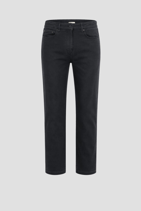 GERARD DAREL-DEP31E107-BLACK-2.jpg