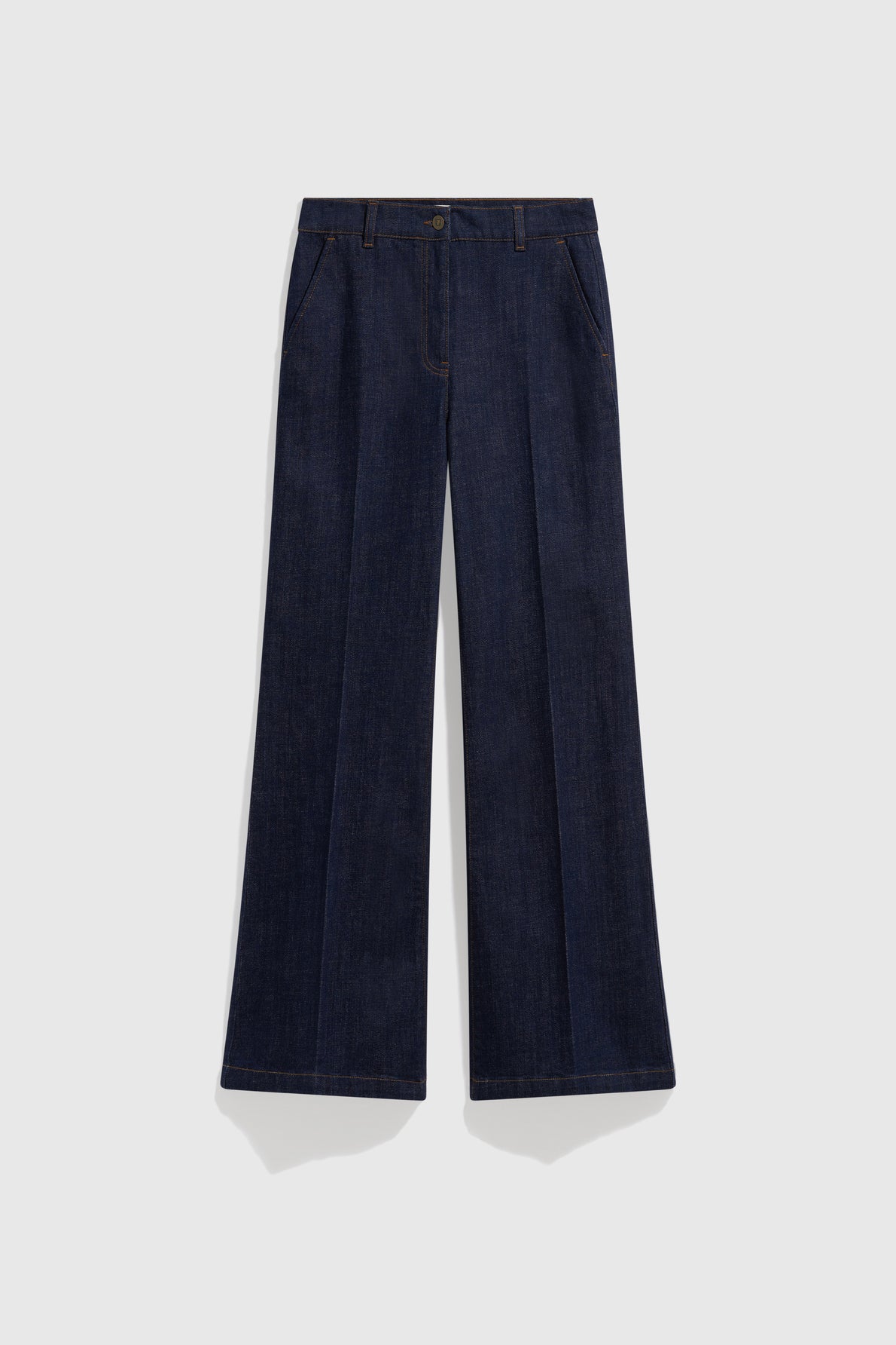 GERARD DAREL-DEP33E115-BLUE-1.jpg