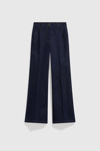 GERARD DAREL-DEP33E115-BLUE-1.jpg