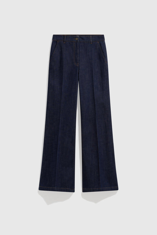 GERARD DAREL-DEP33E115-BLUE-1.jpg