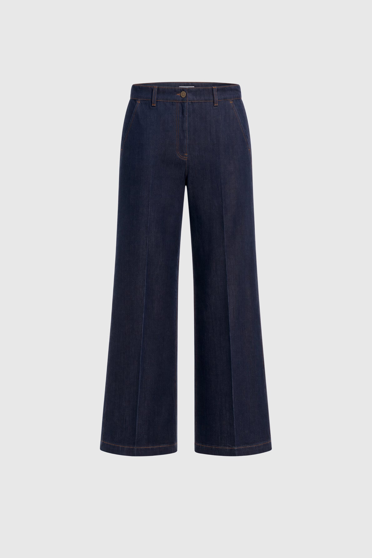 GERARD DAREL-DEP33E115-BLUE-2.jpg