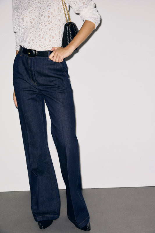 GERARD DAREL-DEP33E115-BLUE-5.jpg