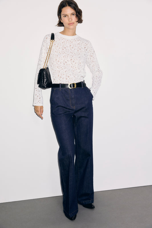 GERARD DAREL-DEP33E115-BLUE-6.jpg