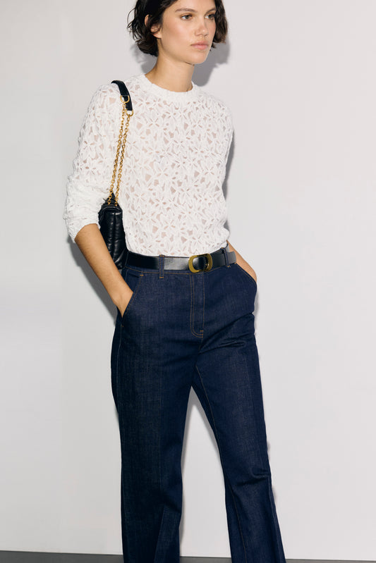 GERARD DAREL-DEP33E115-BLUE-7.jpg