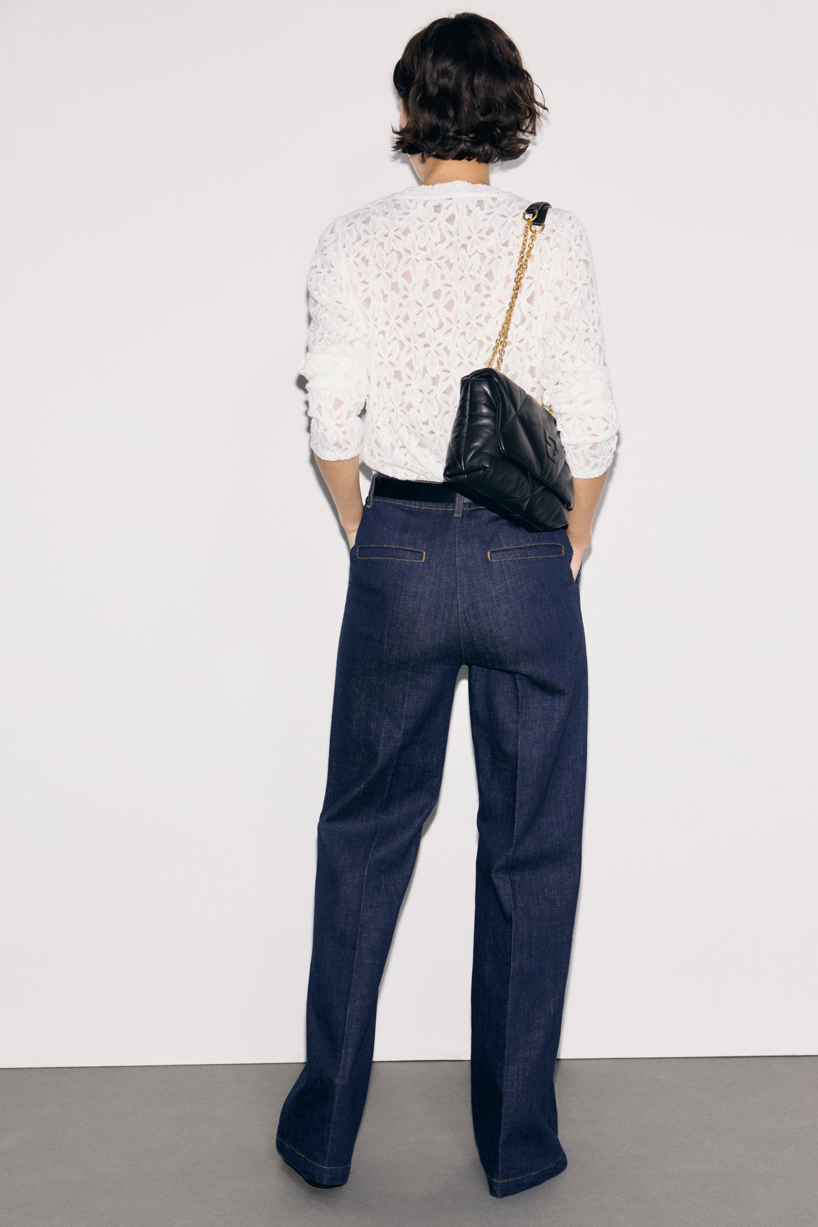 GERARD DAREL-DEP33E115-BLUE-8.jpg