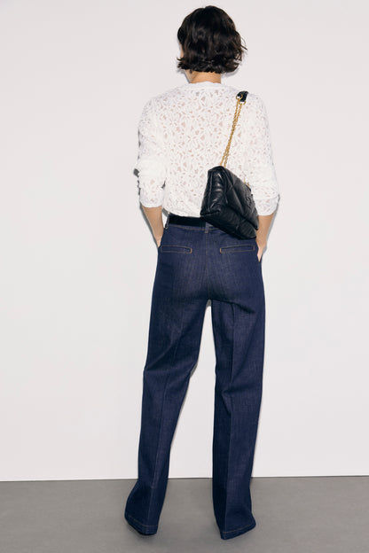 GERARD DAREL-DEP33E115-BLUE-8.jpg