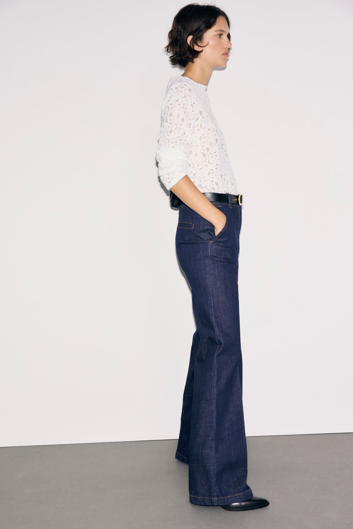 GERARD DAREL-DEP33E115-BLUE-9.jpg