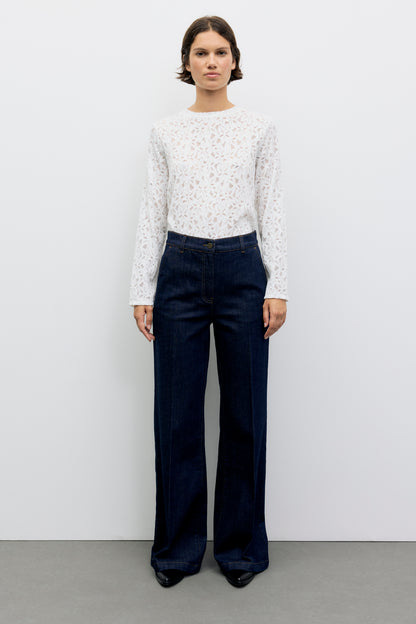 GERARD DAREL-DEP33E115-BLUE-e.jpg