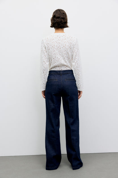 GERARD DAREL-DEP33E115-BLUE-f.jpg