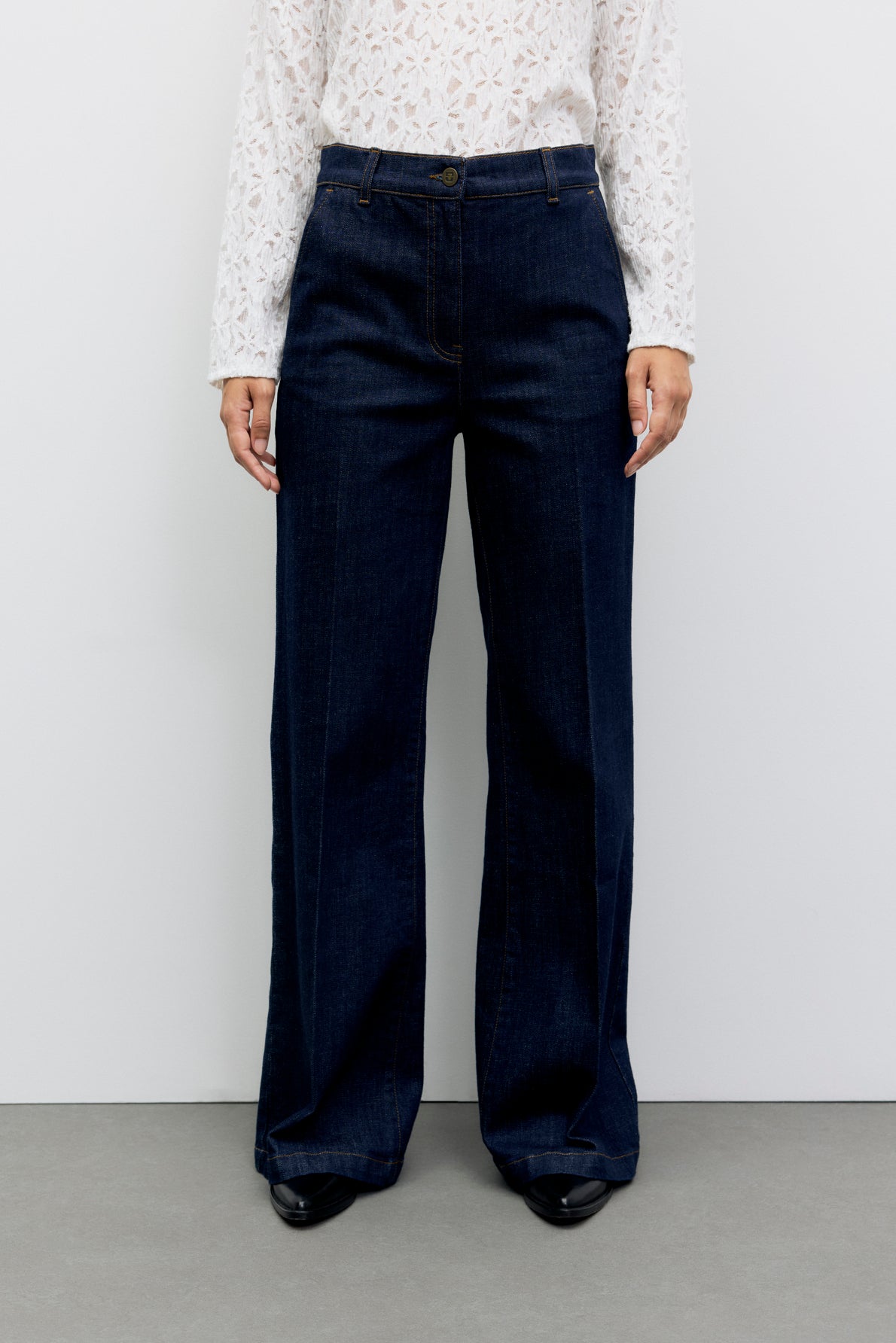 GERARD DAREL-DEP33E115-BLUE-g.jpg