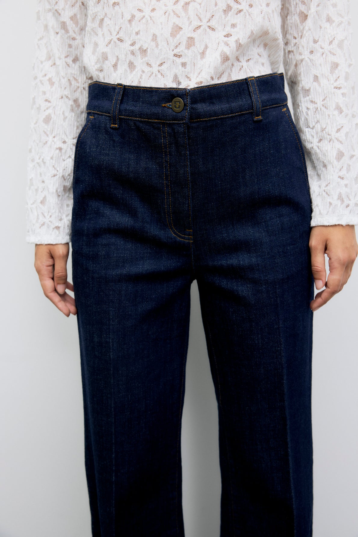 GERARD DAREL-DEP33E115-BLUE-h.jpg