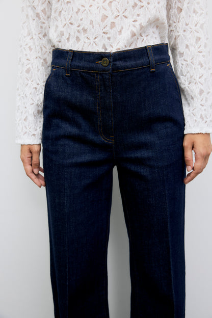 GERARD DAREL-DEP33E115-BLUE-h.jpg