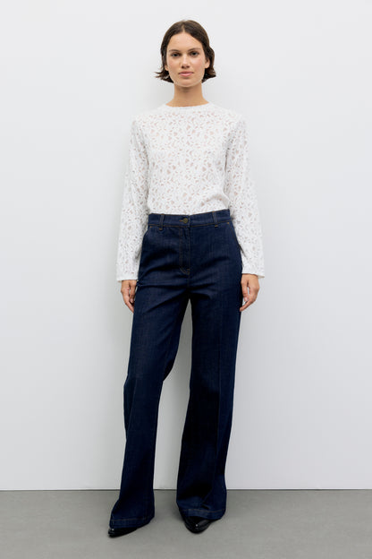GERARD DAREL-DEP33E115-BLUE-m.jpg