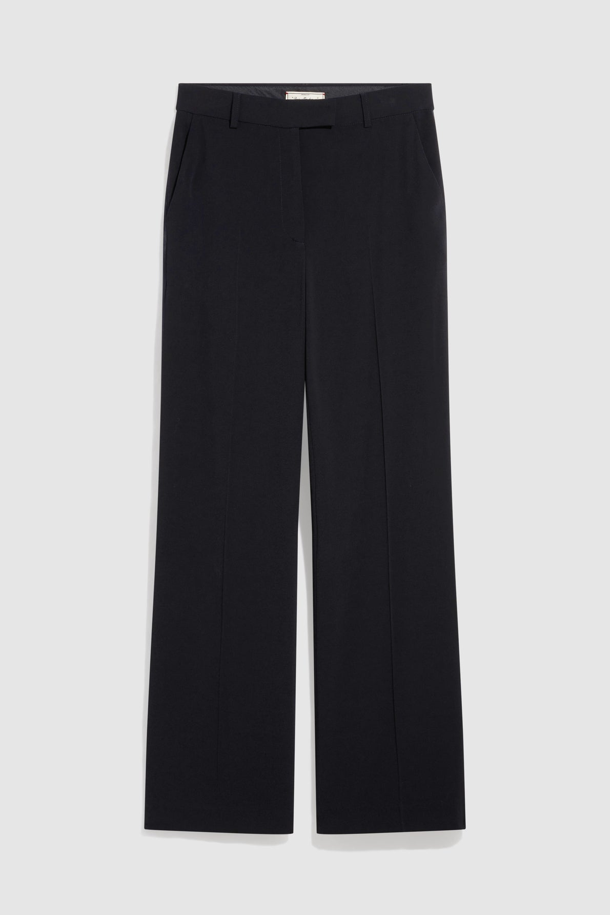 GERARD DAREL-DEP34E075-BLACK-1.jpg