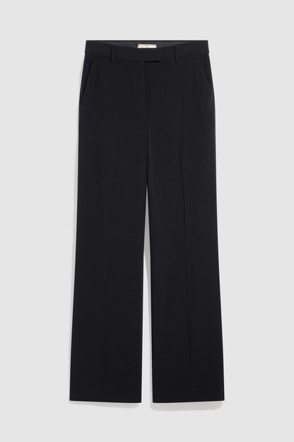 GERARD DAREL-DEP34E075-BLACK-1.jpg