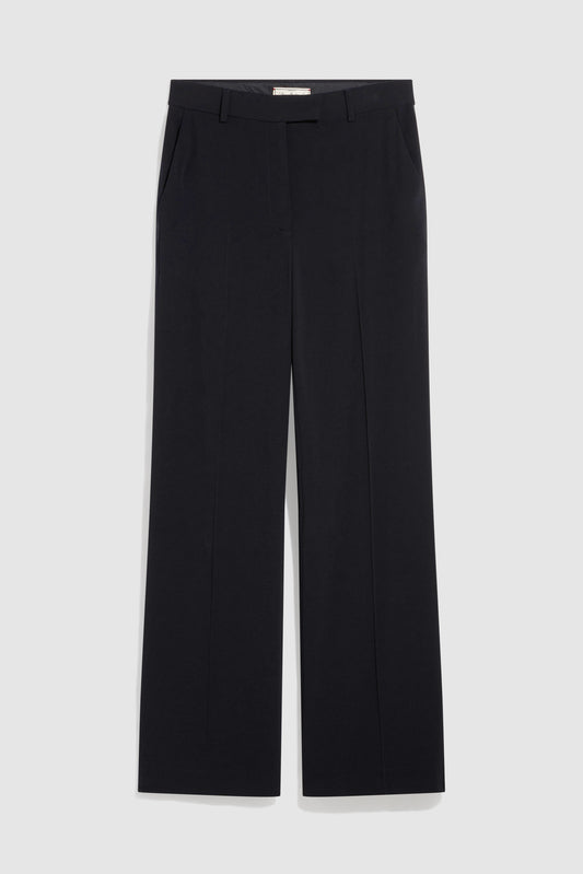 GERARD DAREL-DEP34E075-BLACK-1.jpg