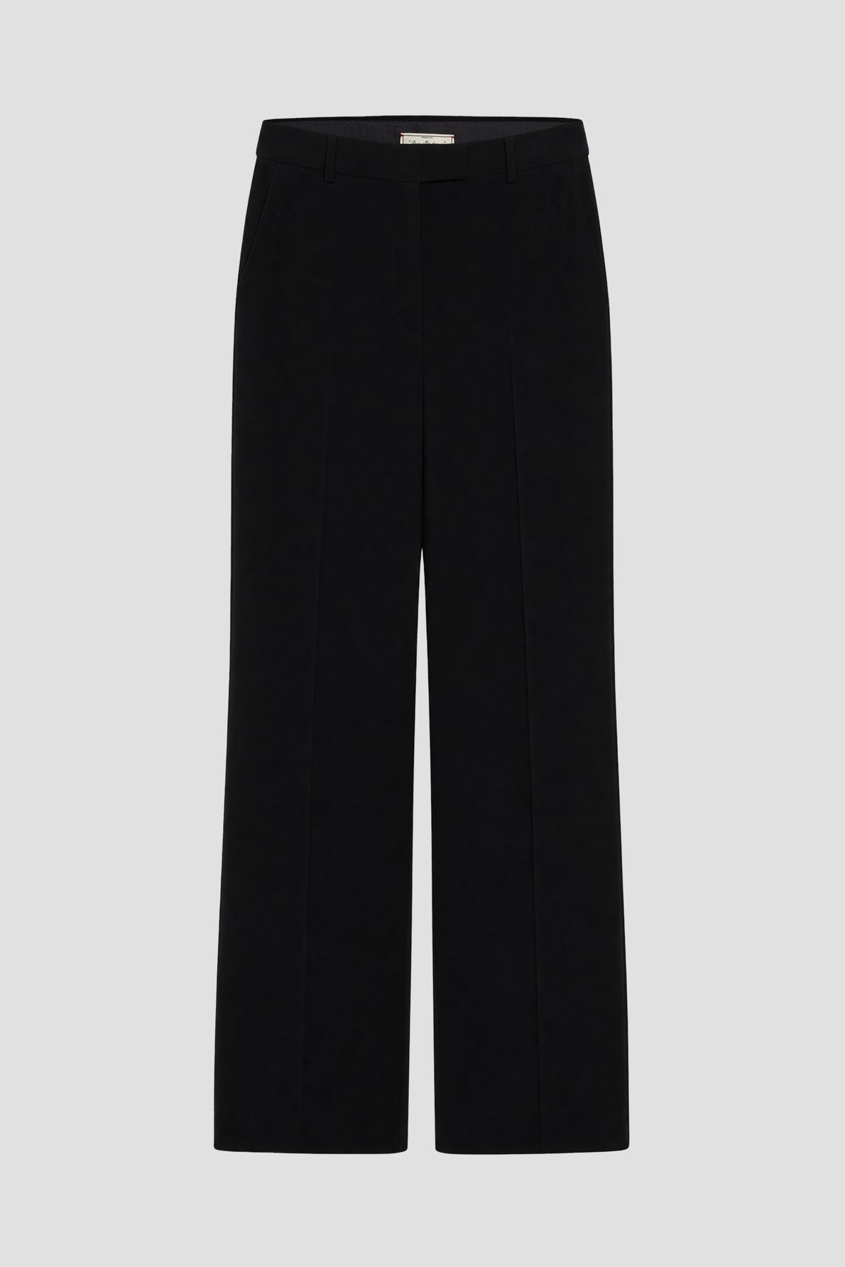 GERARD DAREL-DEP34E075-BLACK-2.jpg
