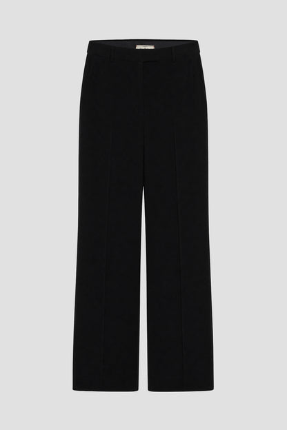 GERARD DAREL-DEP34E075-BLACK-2.jpg