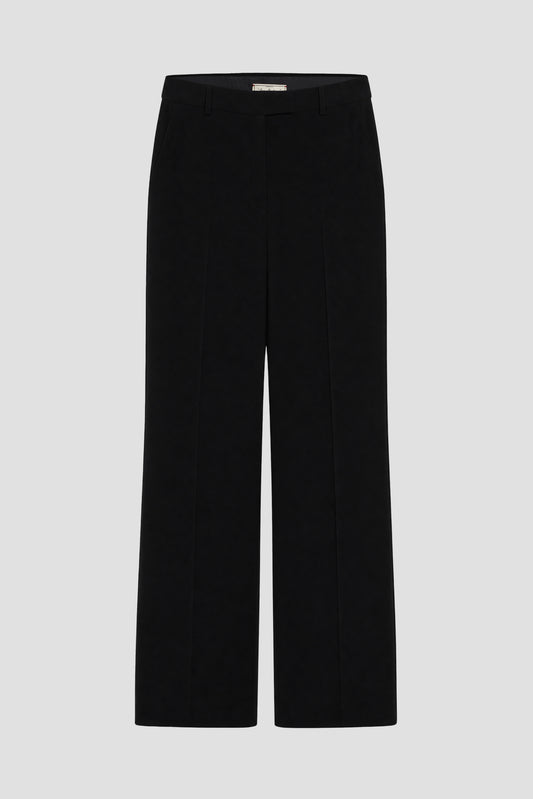 GERARD DAREL-DEP34E075-BLACK-2.jpg