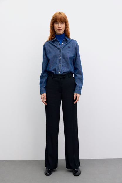 GERARD DAREL-DEP34E075-BLACK-e.jpg