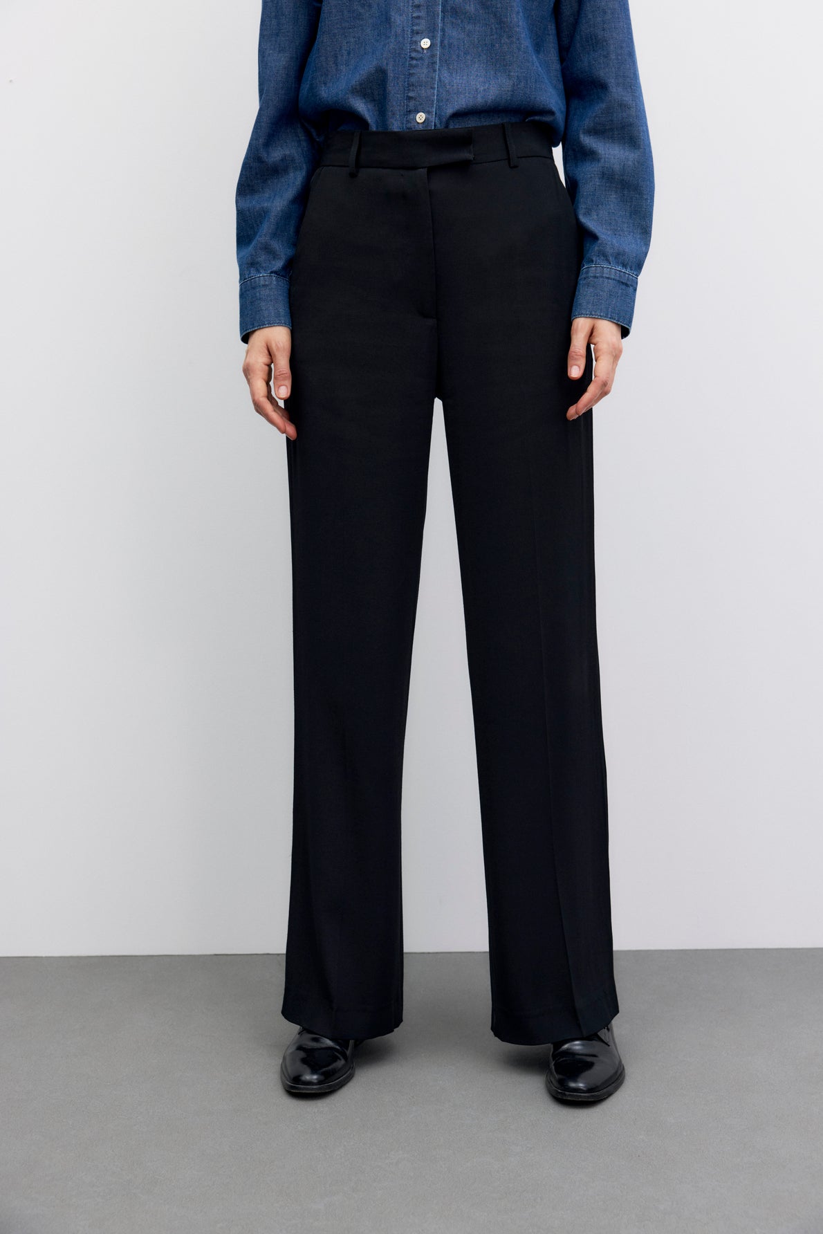 GERARD DAREL-DEP34E075-BLACK-g.jpg